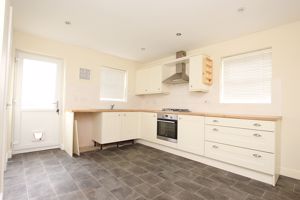 Kitchen diner- click for photo gallery
